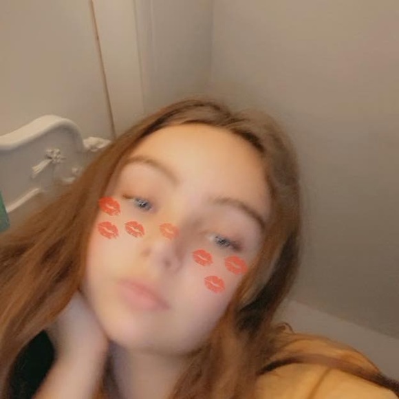 destinyhurley18